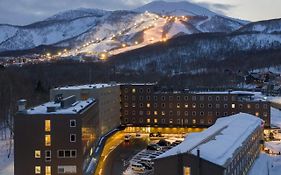 Midtown Niseko